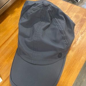 Running Hat